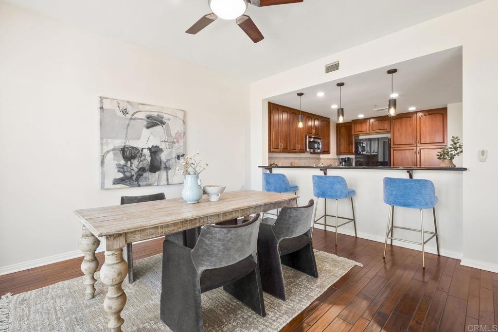 301 Mission Avenue 509