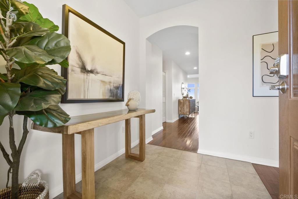 301 Mission Avenue 509