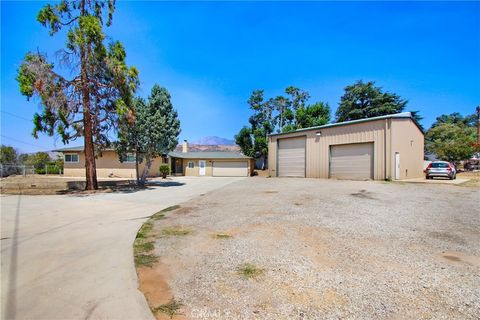 35710 Avenue H Yucaipa CA 92399