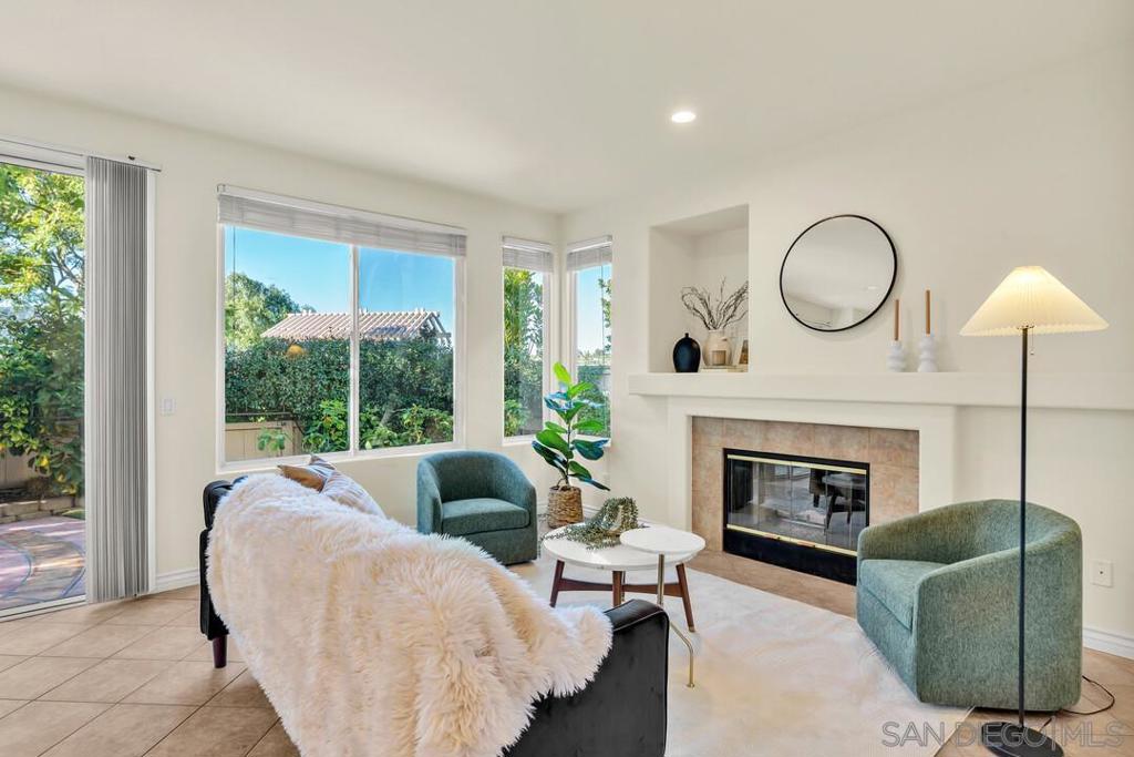 18910 Caminito Cantilena 10