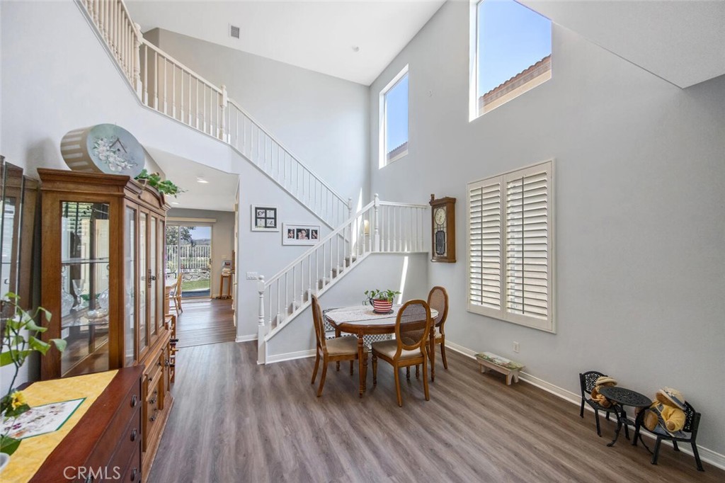 27950 Periwinkle Lane