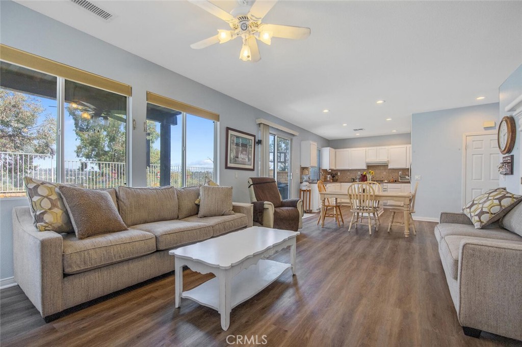 27950 Periwinkle Lane