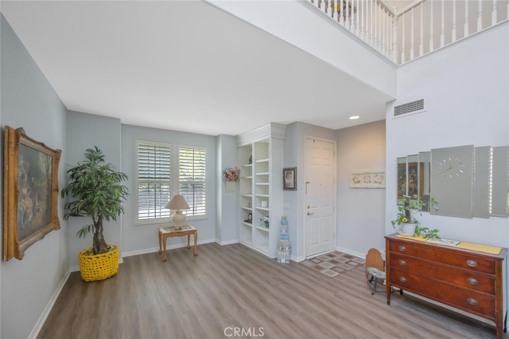 27950 Periwinkle Lane