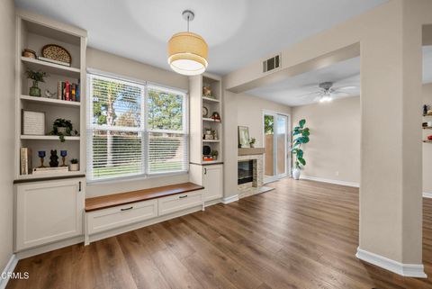 Tiny photo for 5297 Paseo Ricoso, Camarillo, CA 93012 (MLS # V1-34781)