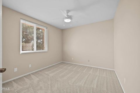 Tiny photo for 5297 Paseo Ricoso, Camarillo, CA 93012 (MLS # V1-34781)