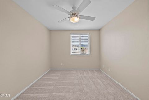 Tiny photo for 5297 Paseo Ricoso, Camarillo, CA 93012 (MLS # V1-34781)