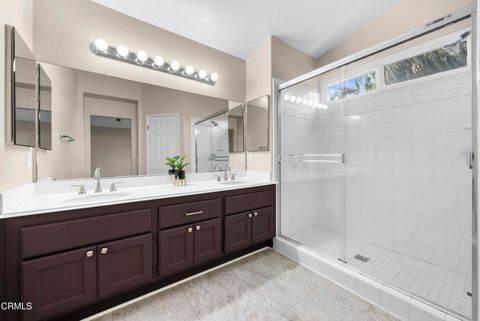 Tiny photo for 5297 Paseo Ricoso, Camarillo, CA 93012 (MLS # V1-34781)