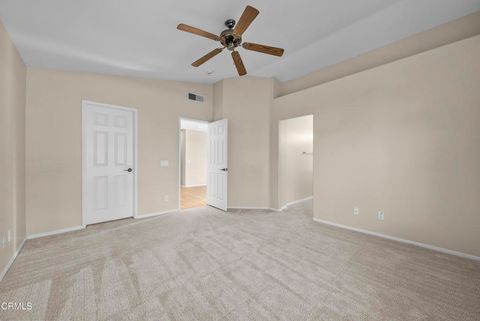 Tiny photo for 5297 Paseo Ricoso, Camarillo, CA 93012 (MLS # V1-34781)