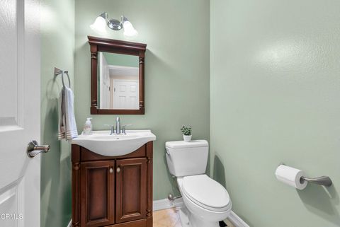 Tiny photo for 5297 Paseo Ricoso, Camarillo, CA 93012 (MLS # V1-34781)