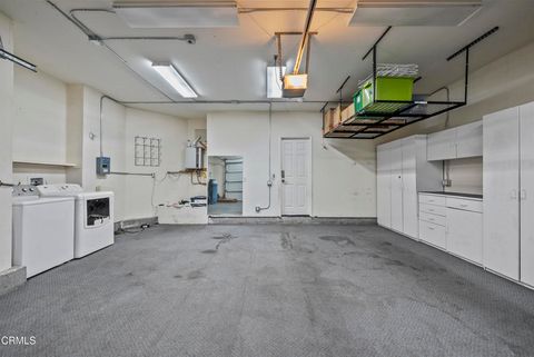 Tiny photo for 5297 Paseo Ricoso, Camarillo, CA 93012 (MLS # V1-34781)