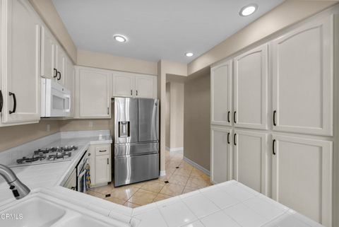 Tiny photo for 5297 Paseo Ricoso, Camarillo, CA 93012 (MLS # V1-34781)