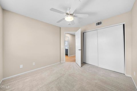 Tiny photo for 5297 Paseo Ricoso, Camarillo, CA 93012 (MLS # V1-34781)