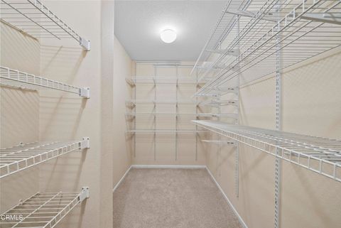 Tiny photo for 5297 Paseo Ricoso, Camarillo, CA 93012 (MLS # V1-34781)