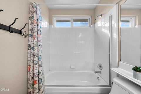 Tiny photo for 5297 Paseo Ricoso, Camarillo, CA 93012 (MLS # V1-34781)