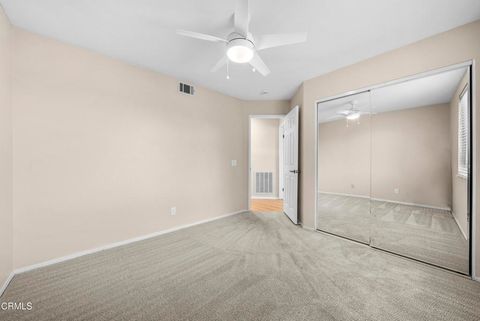 Tiny photo for 5297 Paseo Ricoso, Camarillo, CA 93012 (MLS # V1-34781)