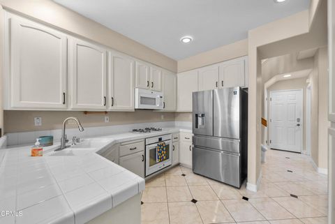 Tiny photo for 5297 Paseo Ricoso, Camarillo, CA 93012 (MLS # V1-34781)