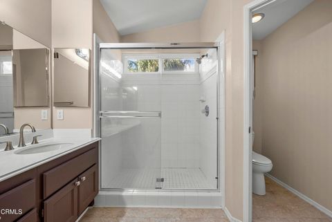 Tiny photo for 5297 Paseo Ricoso, Camarillo, CA 93012 (MLS # V1-34781)