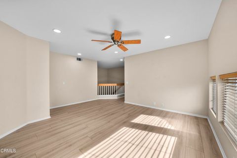 Tiny photo for 5297 Paseo Ricoso, Camarillo, CA 93012 (MLS # V1-34781)