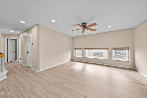 Tiny photo for 5297 Paseo Ricoso, Camarillo, CA 93012 (MLS # V1-34781)