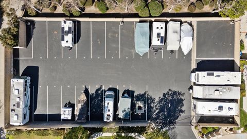 Tiny photo for 5297 Paseo Ricoso, Camarillo, CA 93012 (MLS # V1-34781)