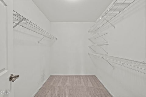 Tiny photo for 5297 Paseo Ricoso, Camarillo, CA 93012 (MLS # V1-34781)