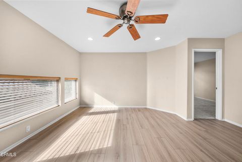 Tiny photo for 5297 Paseo Ricoso, Camarillo, CA 93012 (MLS # V1-34781)