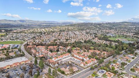 Tiny photo for 5297 Paseo Ricoso, Camarillo, CA 93012 (MLS # V1-34781)