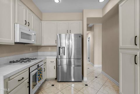 Tiny photo for 5297 Paseo Ricoso, Camarillo, CA 93012 (MLS # V1-34781)