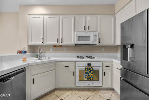 Tiny photo for 5297 Paseo Ricoso, Camarillo, CA 93012 (MLS # V1-34781)