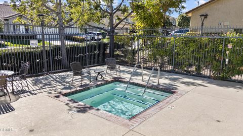Tiny photo for 5297 Paseo Ricoso, Camarillo, CA 93012 (MLS # V1-34781)