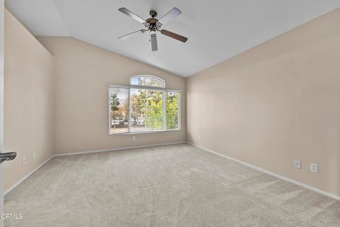 Tiny photo for 5297 Paseo Ricoso, Camarillo, CA 93012 (MLS # V1-34781)