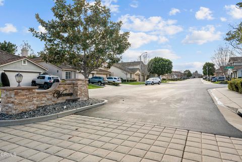 Tiny photo for 5297 Paseo Ricoso, Camarillo, CA 93012 (MLS # V1-34781)