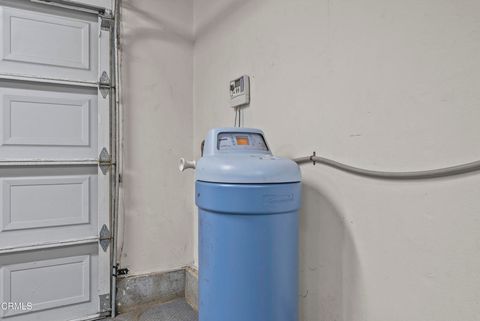 Tiny photo for 5297 Paseo Ricoso, Camarillo, CA 93012 (MLS # V1-34781)