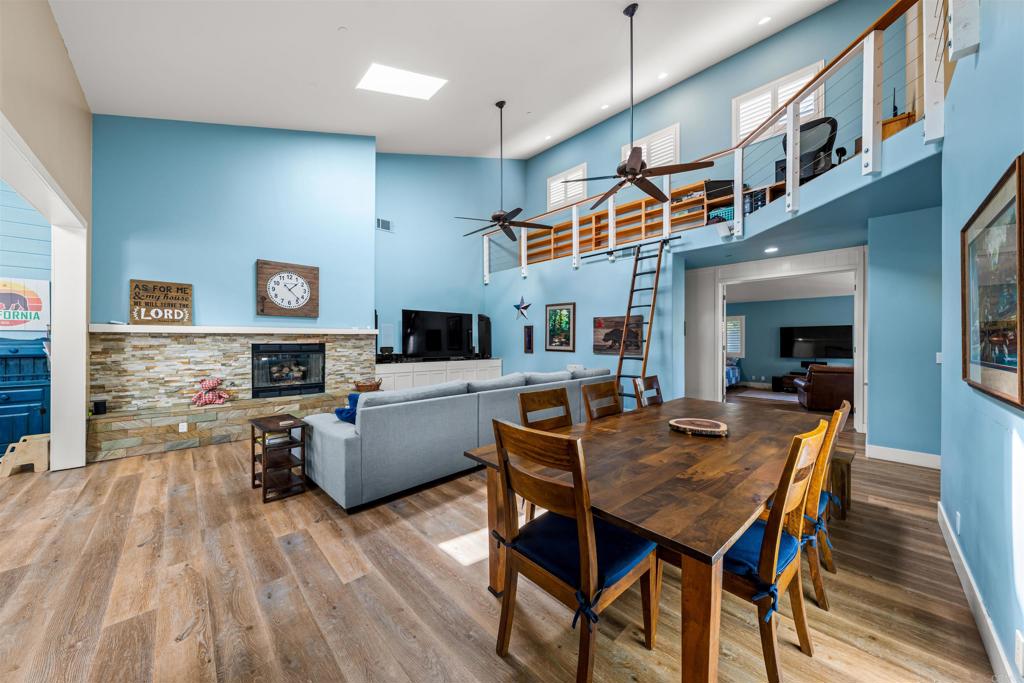 11915 Fuerte Vista Lane