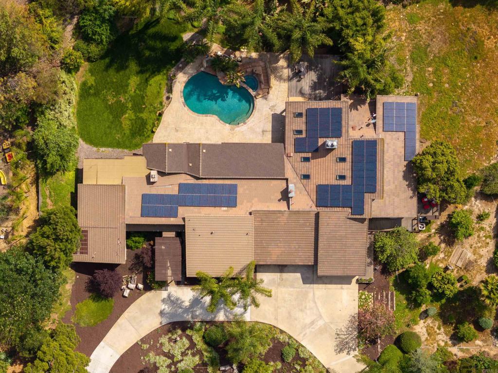 11915 Fuerte Vista Lane