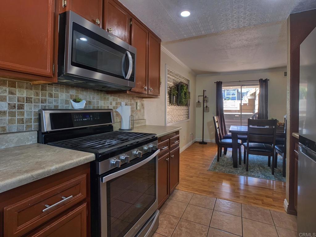 11827 Providence Bay Court