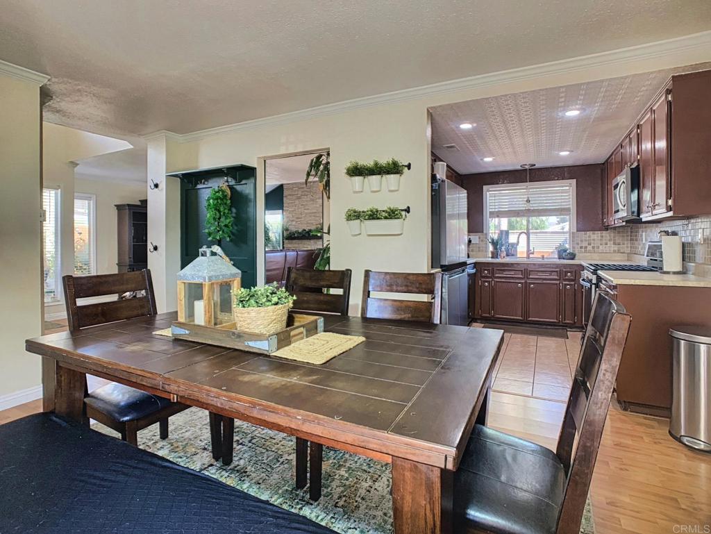 11827 Providence Bay Court