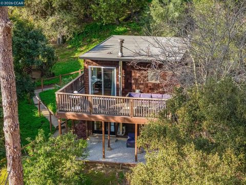 Photo of 3382 3382 Dwight Way Way, Berkeley, CA 94704 (MLS # 41122258)