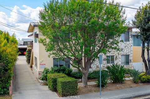 Photo of 9614 Live Oak Ave, Temple City, CA 91780 (MLS # AR26079866)