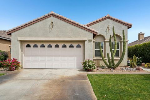Property photo of 82642 Redford Way, Indio, CA 92201