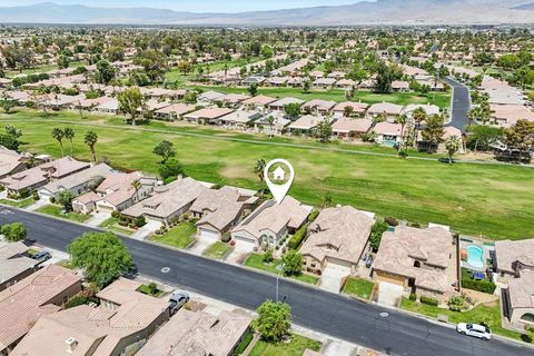 Photo of 82642 Redford Way, Indio, CA 92201 (MLS # 219146241DA)
