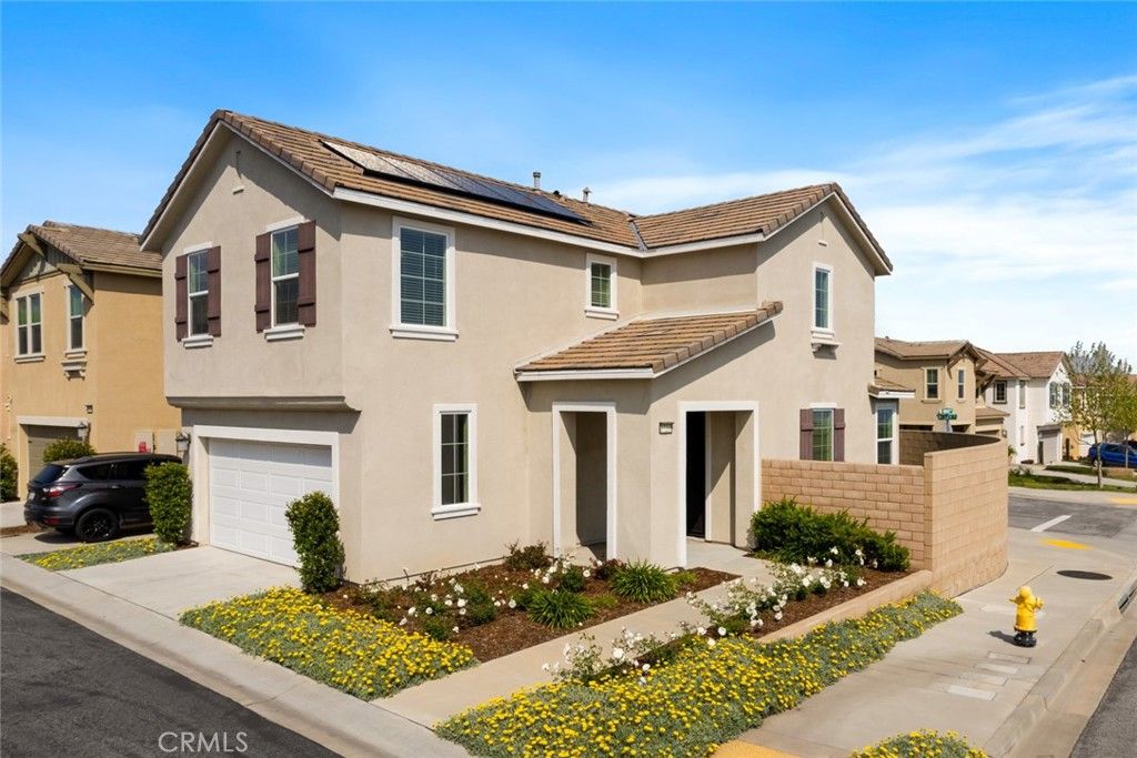 listing image 130728516810290451656