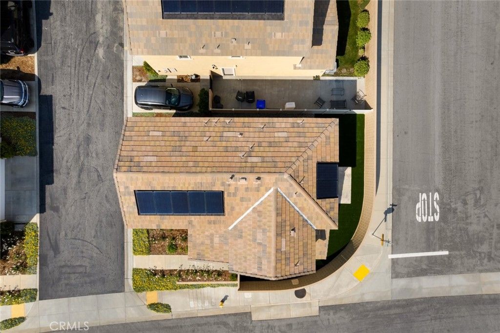 listing image 130724987947794682881