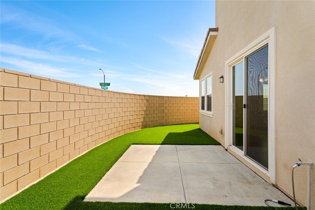 listing image 130726853470289448641