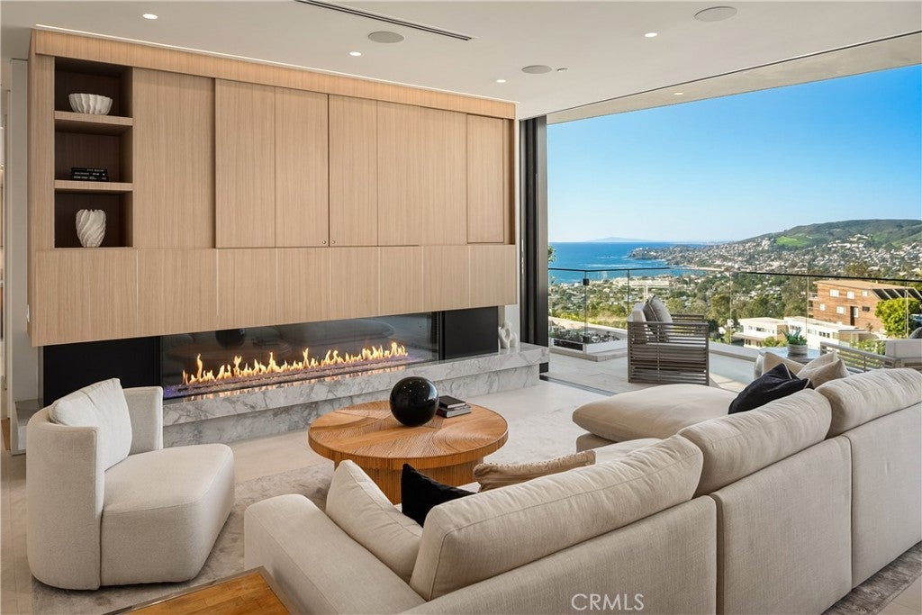 840 Gainsborough, Laguna Beach CA 92651 - Photo 9