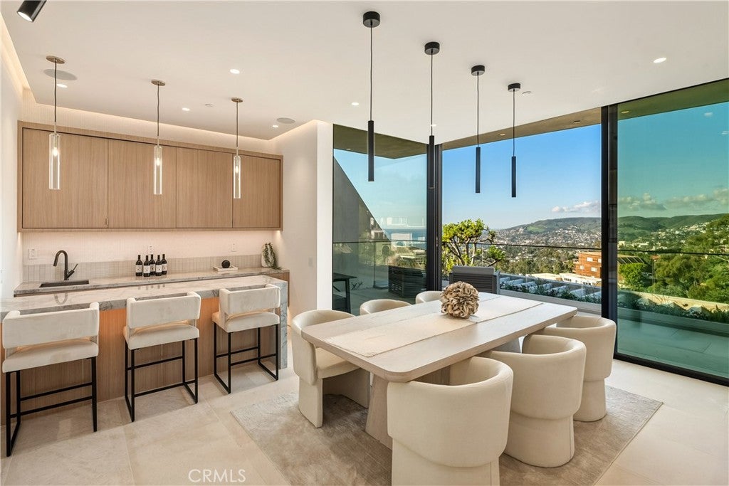 840 Gainsborough, Laguna Beach CA 92651 - Photo 14