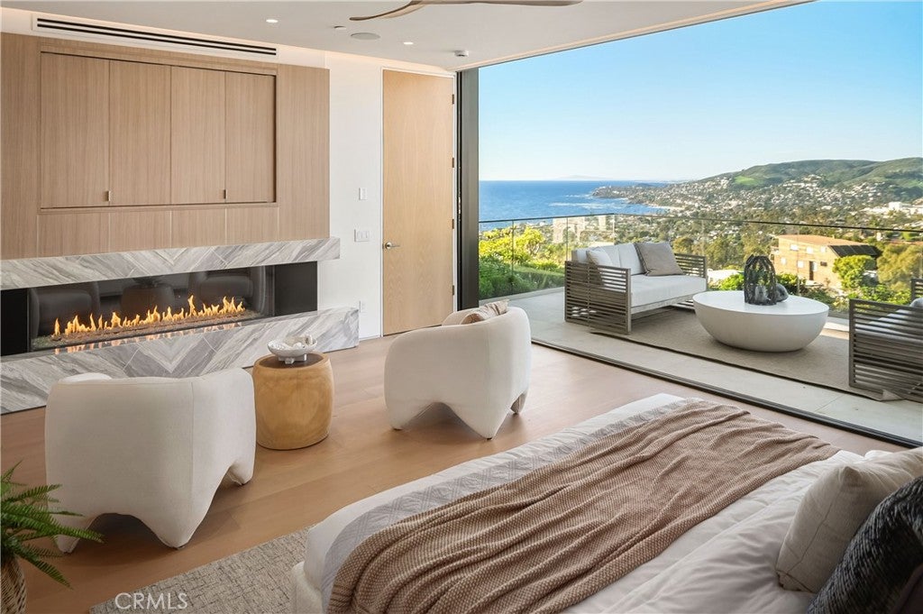 840 Gainsborough, Laguna Beach CA 92651 - Photo 19