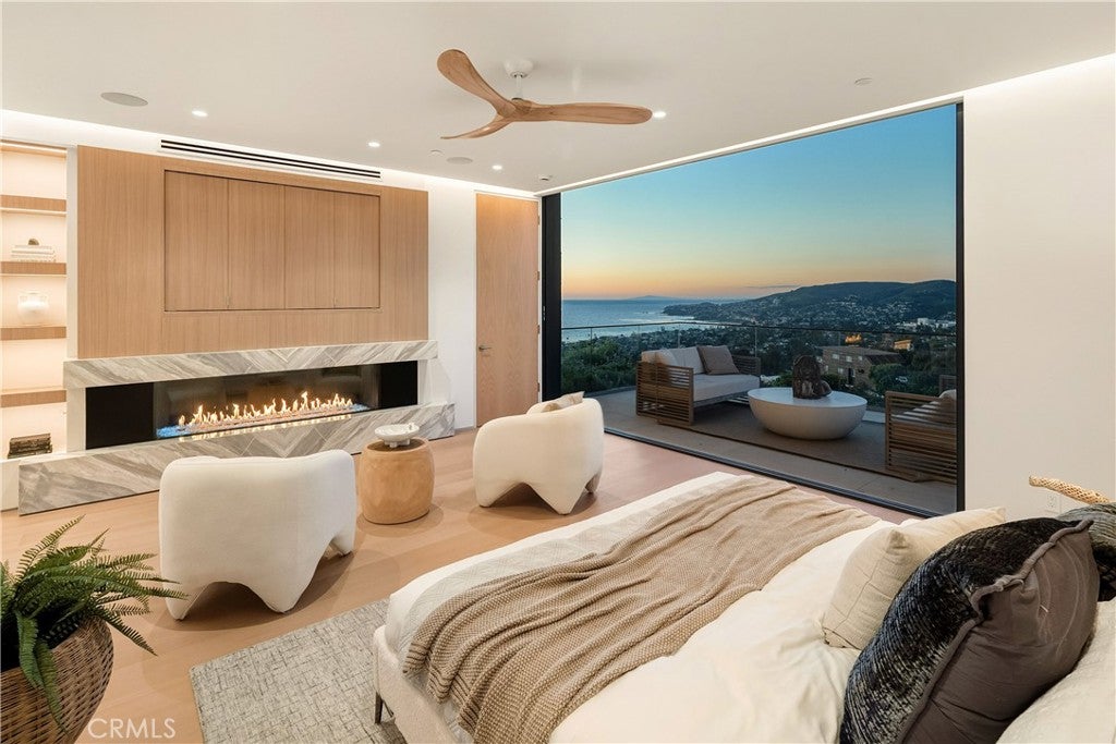 840 Gainsborough, Laguna Beach CA 92651 - Photo 7