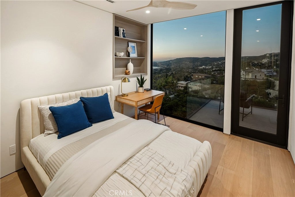 840 Gainsborough, Laguna Beach CA 92651 - Photo 34