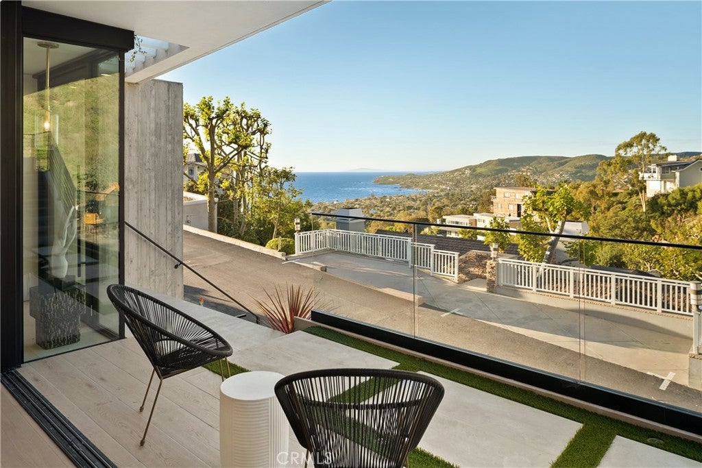 840 Gainsborough, Laguna Beach CA 92651 - Photo 30